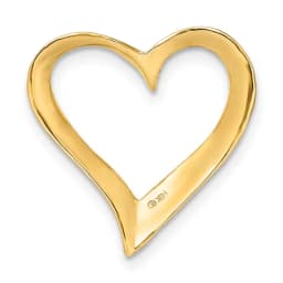 14k-large-floating-heart-slide