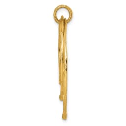 herco-18k-polished-and-satin-diamond-four-open-circles-pendant