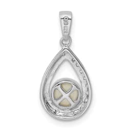 sterling-silver-rhodium-fw-cultured-pearl-diamond-pendant