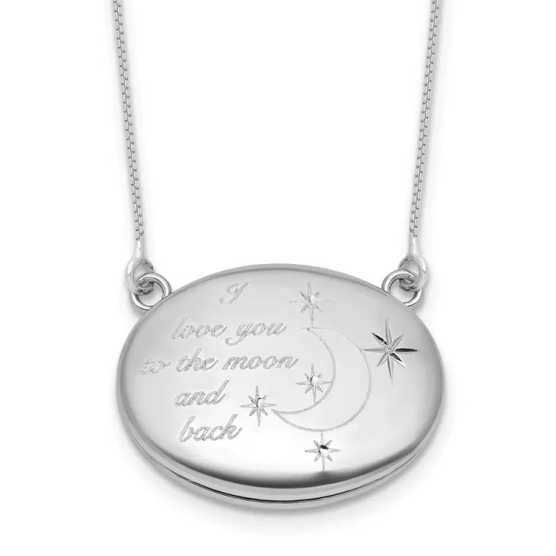 ss-rh-pl-20mm-oval-love-you-to-the-moon-locket-w-2-in-ext-necklace