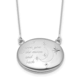 ss-rh-pl-20mm-oval-love-you-to-the-moon-locket-w-2-in-ext-necklace