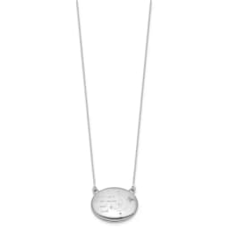 ss-rh-pl-20mm-oval-love-you-to-the-moon-locket-w-2-in-ext-necklace