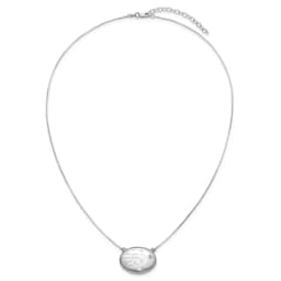 ss-rh-pl-20mm-oval-love-you-to-the-moon-locket-w-2-in-ext-necklace