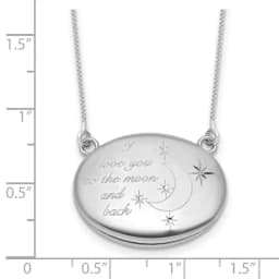 ss-rh-pl-20mm-oval-love-you-to-the-moon-locket-w-2-in-ext-necklace