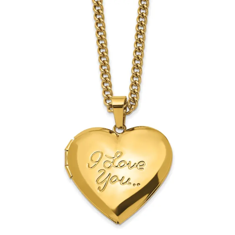 chisel-stainless-steel-polished-yellow-ip-plated-i-love-you-heart-locket-on-a-24-inch-curb-chain-necklace