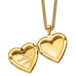 chisel-stainless-steel-polished-yellow-ip-plated-i-love-you-heart-locket-on-a-24-inch-curb-chain-necklace