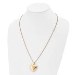 chisel-stainless-steel-polished-yellow-ip-plated-i-love-you-heart-locket-on-a-24-inch-curb-chain-necklace