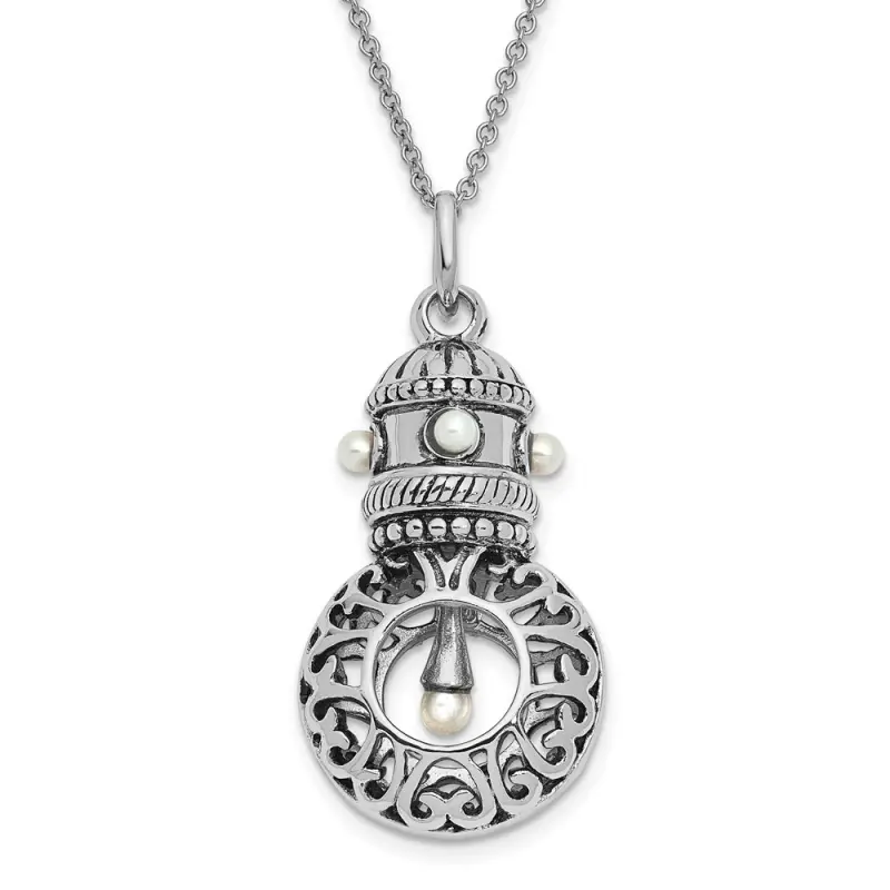 sentimental-expressions-sterling-silver-rhodium-plated-antiqued-fw-cultured-pearls-of-wisdom-18in-necklace