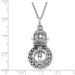sentimental-expressions-sterling-silver-rhodium-plated-antiqued-fw-cultured-pearls-of-wisdom-18in-necklace
