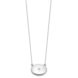 sterling-silver-rh-pl-diamond-20mm-oval-locket-w-2-in-ext-necklace