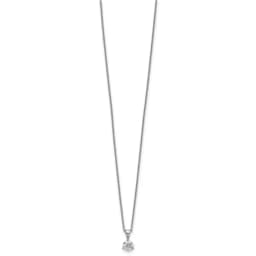 14kw-1-3ct-round-lab-grown-diamond-vs-si-fgh-3-prong-solitaire-necklace