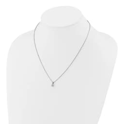 14kw-1-3ct-round-lab-grown-diamond-vs-si-fgh-3-prong-solitaire-necklace