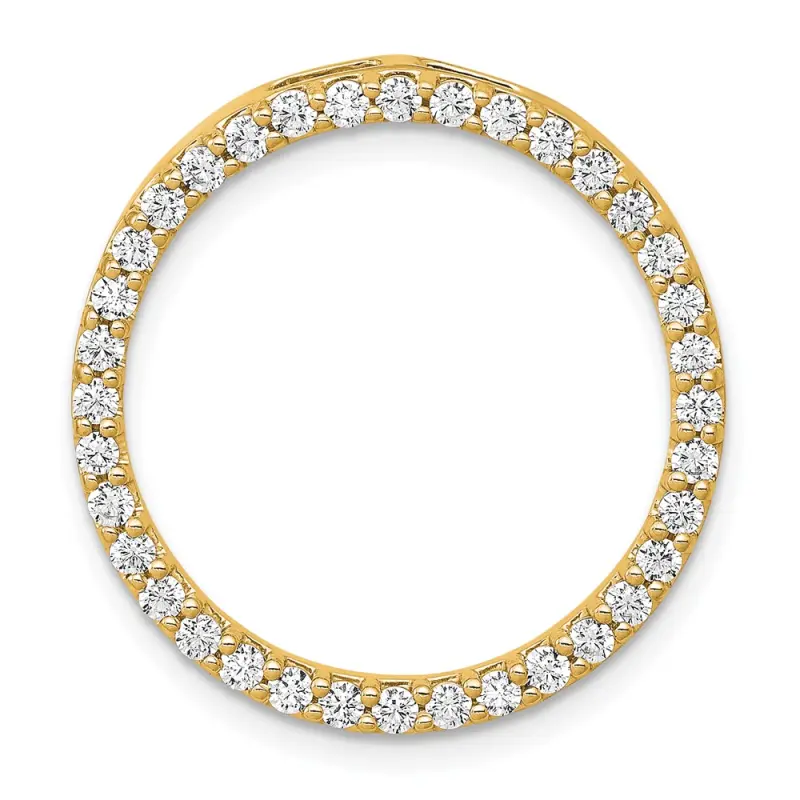 14k-3-4ct-diamond-circle-chain-slide