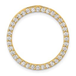 14k-3-4ct-diamond-circle-chain-slide