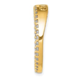 14k-3-4ct-diamond-circle-chain-slide