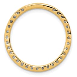 14k-3-4ct-diamond-circle-chain-slide