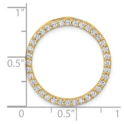 14k-3-4ct-diamond-circle-chain-slide