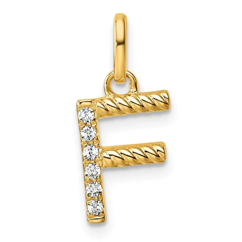 14k-twisted-05-ct-diamond-initial-f-charm