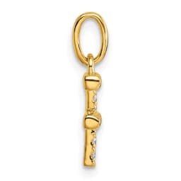 14k-twisted-05-ct-diamond-initial-f-charm