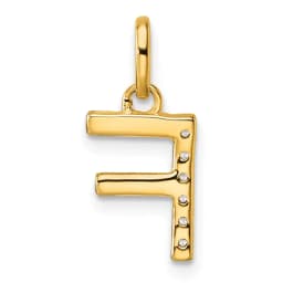 14k-twisted-05-ct-diamond-initial-f-charm