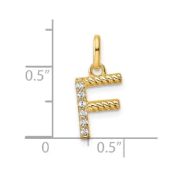 14k-twisted-05-ct-diamond-initial-f-charm