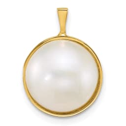 14k-12-13mm-white-akoya-saltwater-cultured-mabe-pearl-pendant