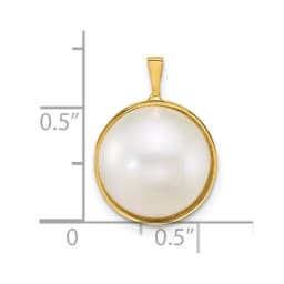 14k-12-13mm-white-akoya-saltwater-cultured-mabe-pearl-pendant