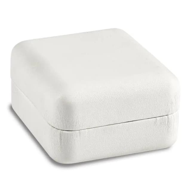 14k Madi K 5-6mm Pink Near-Round Freshwater Cultured Pearl 3-Station 6 inch Bracelet