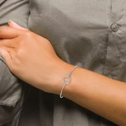 white-ice-sterling-silver-rhodium-plated-diamond-bangle