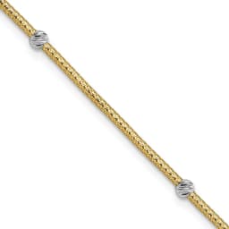 14k-with-rhodium-woven-flexible-d-c-beads-bracelet