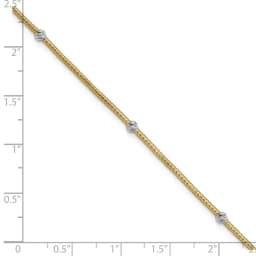 14k-with-rhodium-woven-flexible-d-c-beads-bracelet