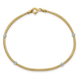14k-with-rhodium-woven-flexible-d-c-beads-bracelet