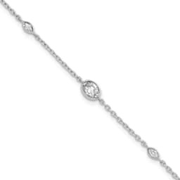 true-origin-14k-white-gold-3-8-carat-lab-grown-diamond-vs-def-6-5-inch-bracelet-with-a-1-inch-extension