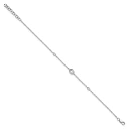 true-origin-14k-white-gold-3-8-carat-lab-grown-diamond-vs-def-6-5-inch-bracelet-with-a-1-inch-extension
