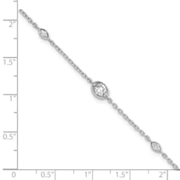 true-origin-14k-white-gold-3-8-carat-lab-grown-diamond-vs-def-6-5-inch-bracelet-with-a-1-inch-extension