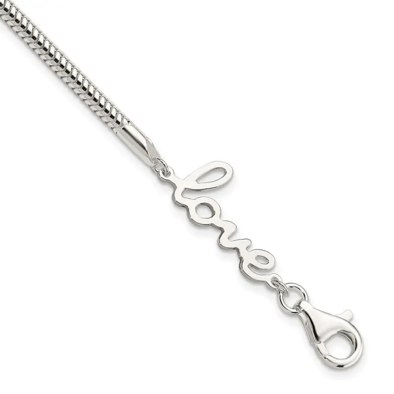 sterling-silver-love-bracelet