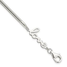 sterling-silver-love-bracelet