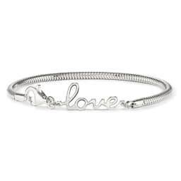 sterling-silver-love-bracelet