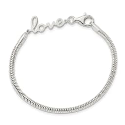 sterling-silver-love-bracelet