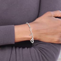 sterling-silver-love-bracelet