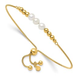sterling-silver-gold-plated-polished-fwc-pearls-adjustable-bracele
