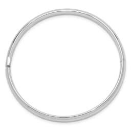 14k-3-16-white-gold-hinged-baby-bangle