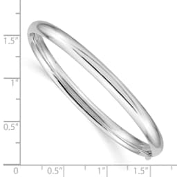 14k-3-16-white-gold-hinged-baby-bangle