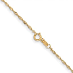 10k-1-mm-singapore-chain