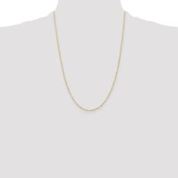 10k-1-mm-singapore-chain