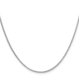 14k-white-gold-1-55mm-rolo-pendant-chain