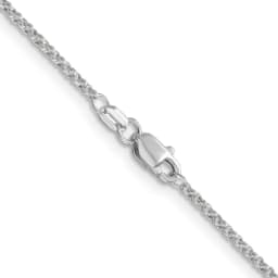 14k-white-gold-1-55mm-rolo-pendant-chain