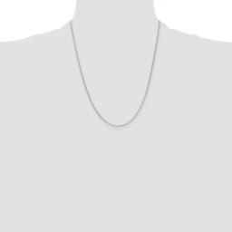 14k-white-gold-1-55mm-rolo-pendant-chain