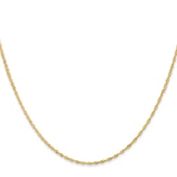 10k-1-mm-singapore-chain