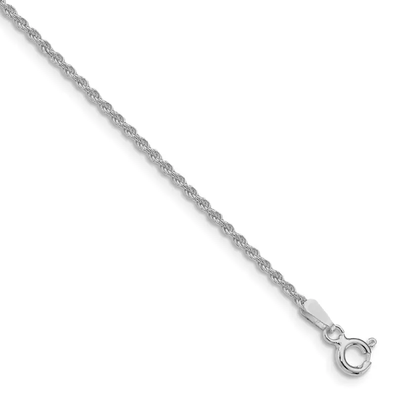 sterling-silver-rhodium-plated-1-5mm-solid-rope-chain